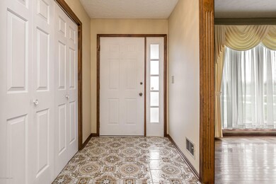 3434 Bells Mill Rd, Shepherdsville, KY 40165 - photo 6