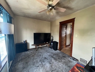 5023 23rd Ave, Kenosha, WI 53140 - photo 5