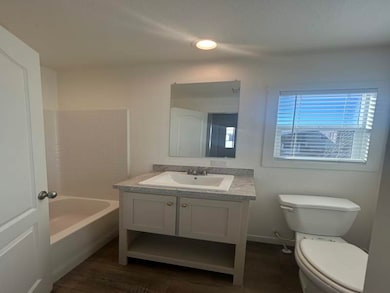 4315 N Flowing Wells Rd unit 26, Tucson, AZ 85705 - photo 4