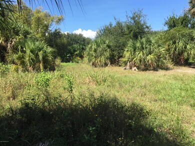 5375 Freedom Ln, Merritt Island, FL 32952 - photo 6