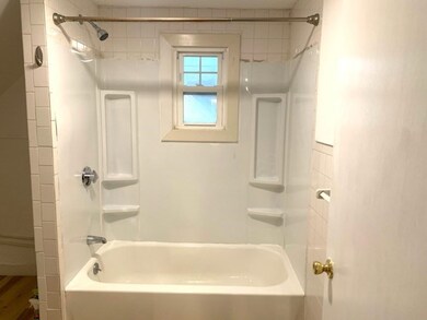 52 Harrison Ave unit 3, Taunton, MA 02780 - photo 5