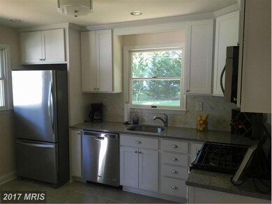 516 Springer Ct, Linthicum Heights, MD 21090 - photo 5