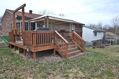 8811 William Penn Way, Louisville, KY 40228 - photo 5