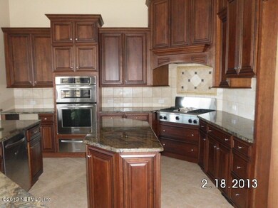 2124 Romeo Point Ln, Fleming Island, FL 32003 - photo 3