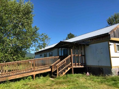 147 Turnpike Rd, Jefferson, NH 03583 - photo 2