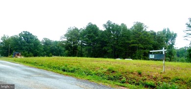 0 Baynesville Rd unit VAWE116616, Montross, VA 22520 - photo 3