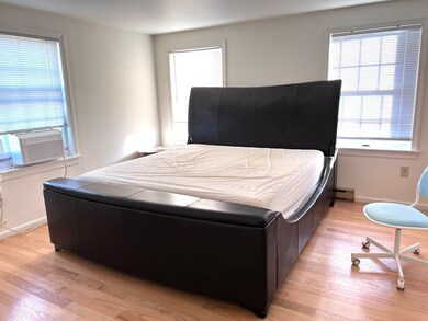 31 Roberts St unit 31, Quincy, MA 02169 - photo 6