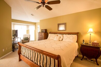 Master Bedroom.jpg