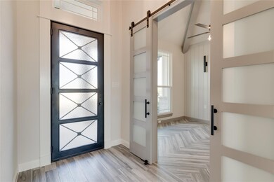 149 Frontera Dr, Decatur, TX 76234 - photo 3