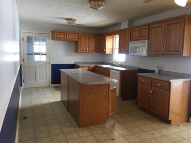 230 Mocks Creek Dr, Danville, KY 40422 - photo 7