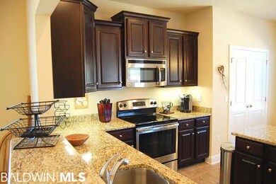 6042 Andhurst Dr, Gulf Shores, AL 36542 - photo 4