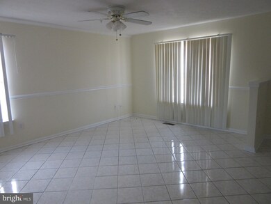 7 Tamers Ct, Windsor Mill, MD 21244 - photo 6