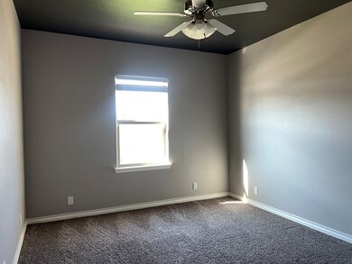 1804 Big Easy St, Odessa, TX 79762 - photo 5