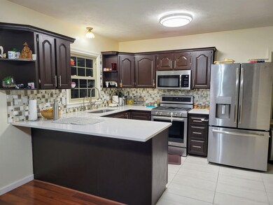 39 Stanstead Place unit U344, Nashua, NH 03063 - photo 6