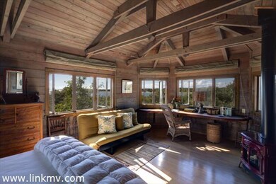 245 Thumb Point Rd, West Tisbury, MA 02575 - photo 4