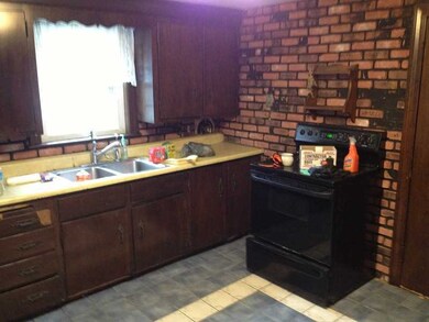 40 Sundance St, Warwick, RI 02886 - photo 5