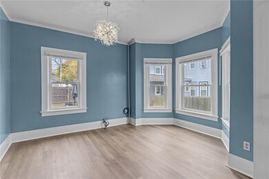 73 Boyden St, Woonsocket, RI 02895 - photo 6