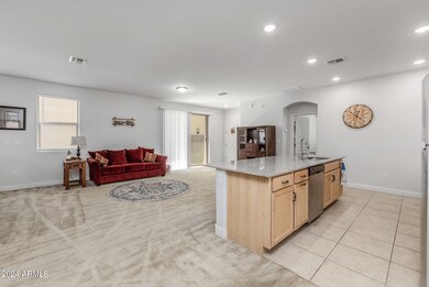 7-web-or-mls-5104 S Chassis, Mesa-7