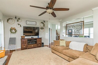 17100 Silver Maple Terrace, Moseley, VA 23120 - photo 4