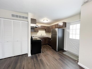 149 Union St, Elkhart, IN 46516 - photo 6