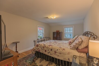 121 Thacher St, Milton, MA 02186 - photo 6