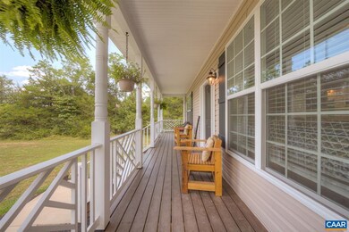 205 Cedar Run Rd, Ruckersville, VA 22968 - photo 7