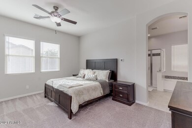 1161 W Spine Tree Ave, Queen Creek, AZ 85140 - photo 5