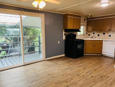 3950 Mack Rd unit 175, Sacramento, CA 95823 - photo 6