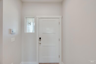 8697 S Foraker Ave, Kuna, ID 83634 - photo 3