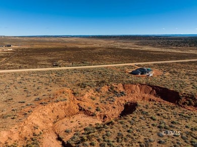 1950 Lost Spring Dr, Kanab, UT 84741 - photo 3