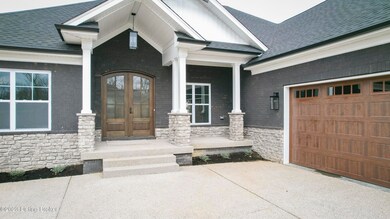 10505 Farimount Falls Way-1004