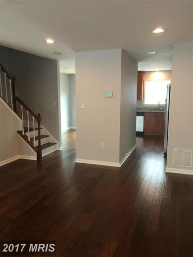 14321 Beaker Ct, Burtonsville, MD 20866 - photo 4