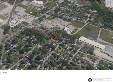 755 Ott St, Franklin, IN 46131 - photo 4