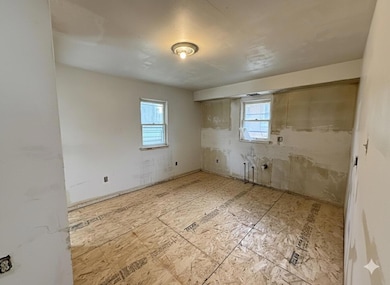 4341 Maryland St, Gary, IN 46409 - photo 6