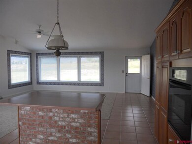0 Columbine Ln unit 695169, Cedaredge, CO 81413 - photo 2