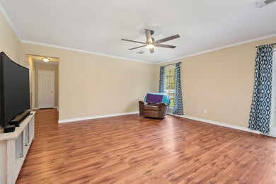 33318 Lago Vista Real St, Magnolia, TX 77354 - photo 7