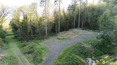 331 Cedar Hills Rd, Longview, WA 98632 - photo 4