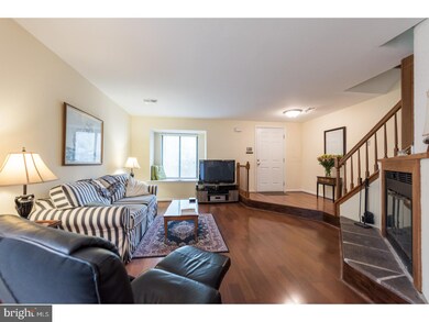 42 Flintlock Ln, Chesterbrook, PA 19087 - photo 5