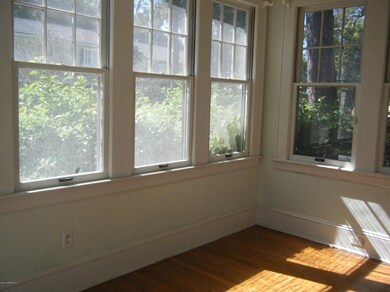 1235 Challen Ave, Jacksonville, FL 32205 - photo 5