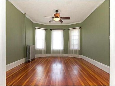 39 Rosemont St unit 2, Dorchester, MA 02122 - photo 5