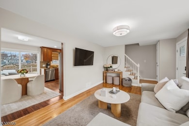 41 Bryant Ave, Bloomfield, NJ 07003 - photo 2