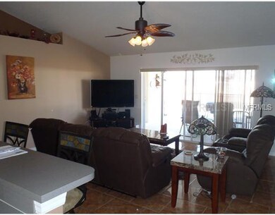 669 Hatchwood Dr, Haines City, FL 33844 - photo 4