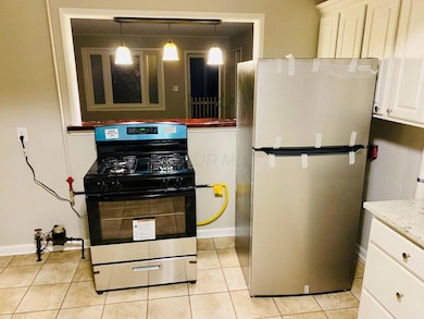 4052 Ural Ave, Columbus, OH 43213 - photo 4