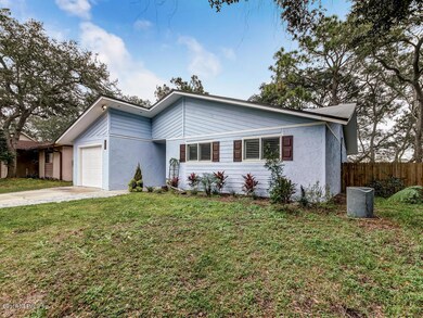 2251 Fairway Villas Ln N-004-86-Front of