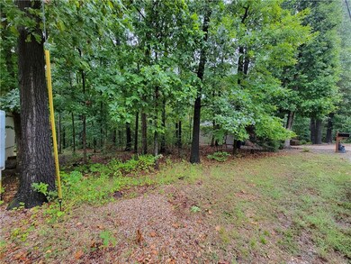 Lot 10 Shanklin Dr, Bella Vista, AR 72715 - photo 3