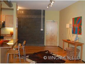entry foyer