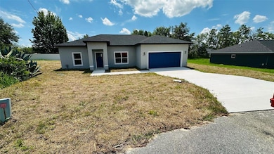 11 Spruce Ln, Ocala, FL 34472 - photo 4