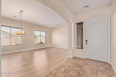 1623 E Zion Way, Chandler, AZ 85249 - photo 4