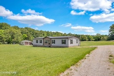 17701 Old Ky-09