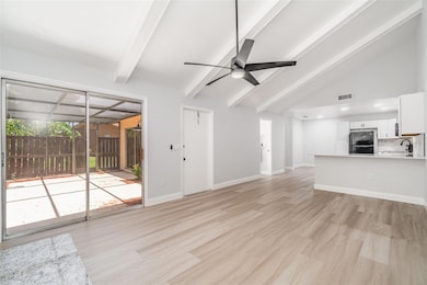 17287 Timber Oak Ln, Fort Myers, FL 33908 - photo 5